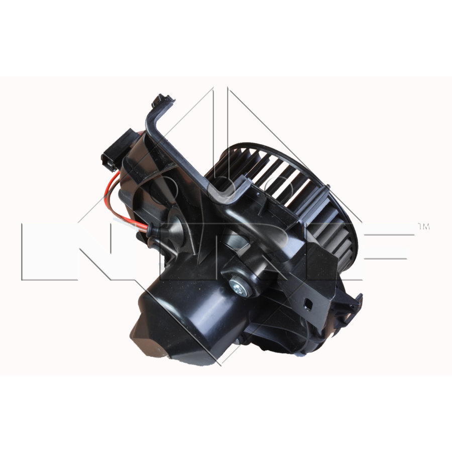 Pulseur habitacle nrf 34048