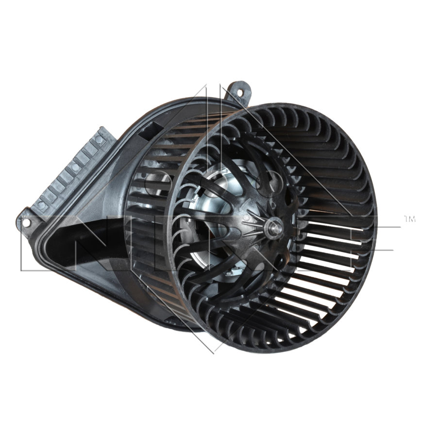 Pulseur habitacle nrf 34067