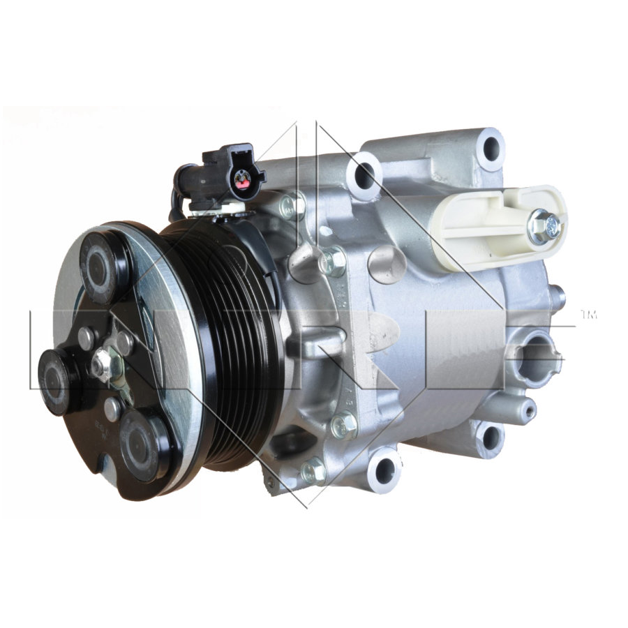 Airconditioningcompressor nrf 32847g easy fit