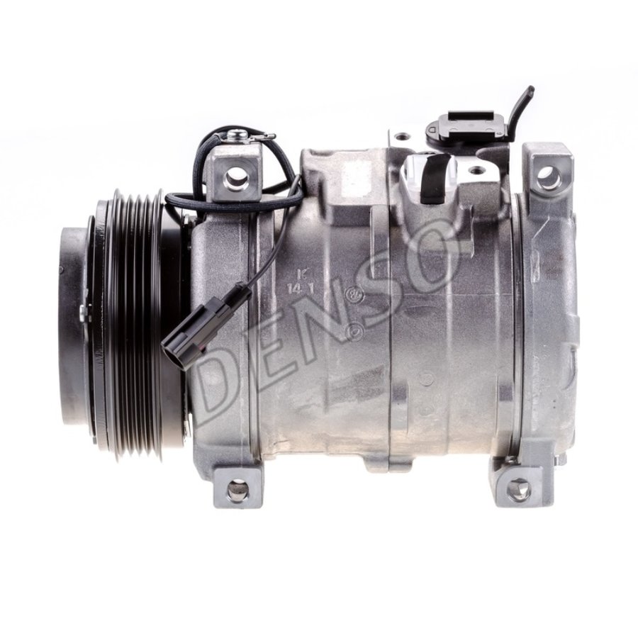 Airconditioningcompressor nrf 32924g