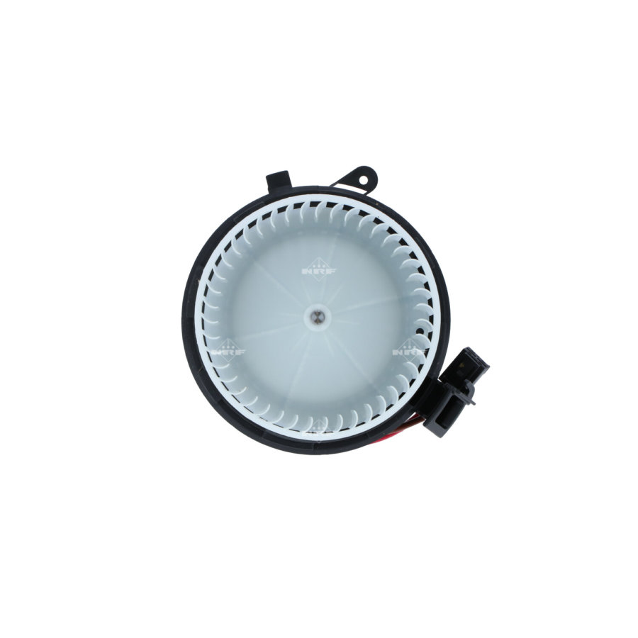 Pulseur habitacle nrf 34162