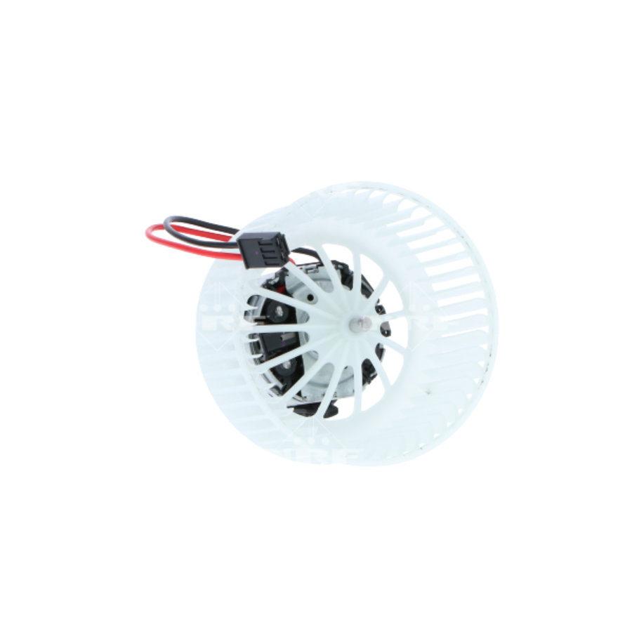 Pulseur habitacle nrf 34189
