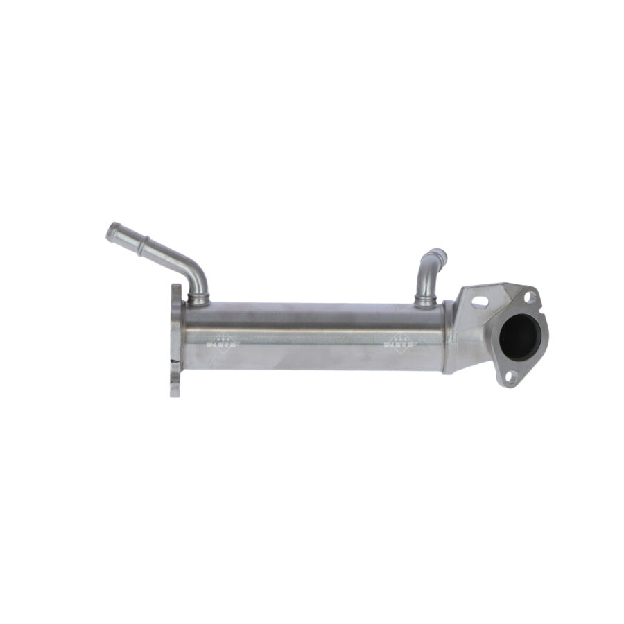 Refroidisseur egr nrf 48355