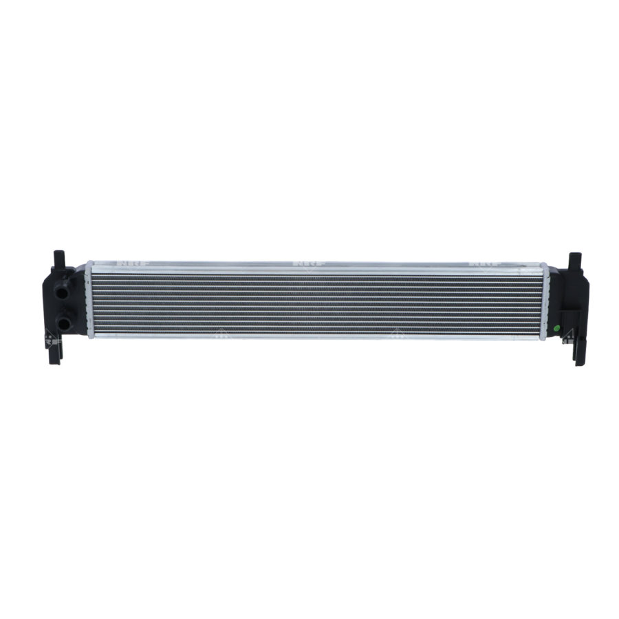 Radiateur nrf 59216