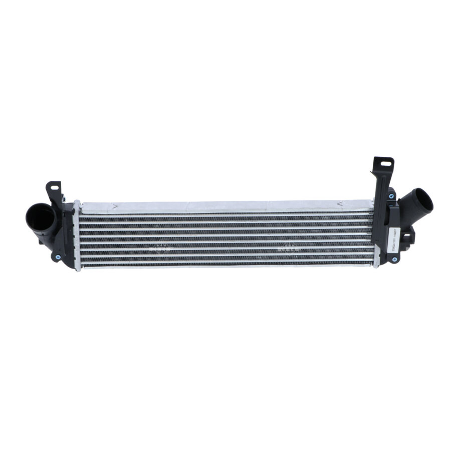 Refroidisseur nrf 309020