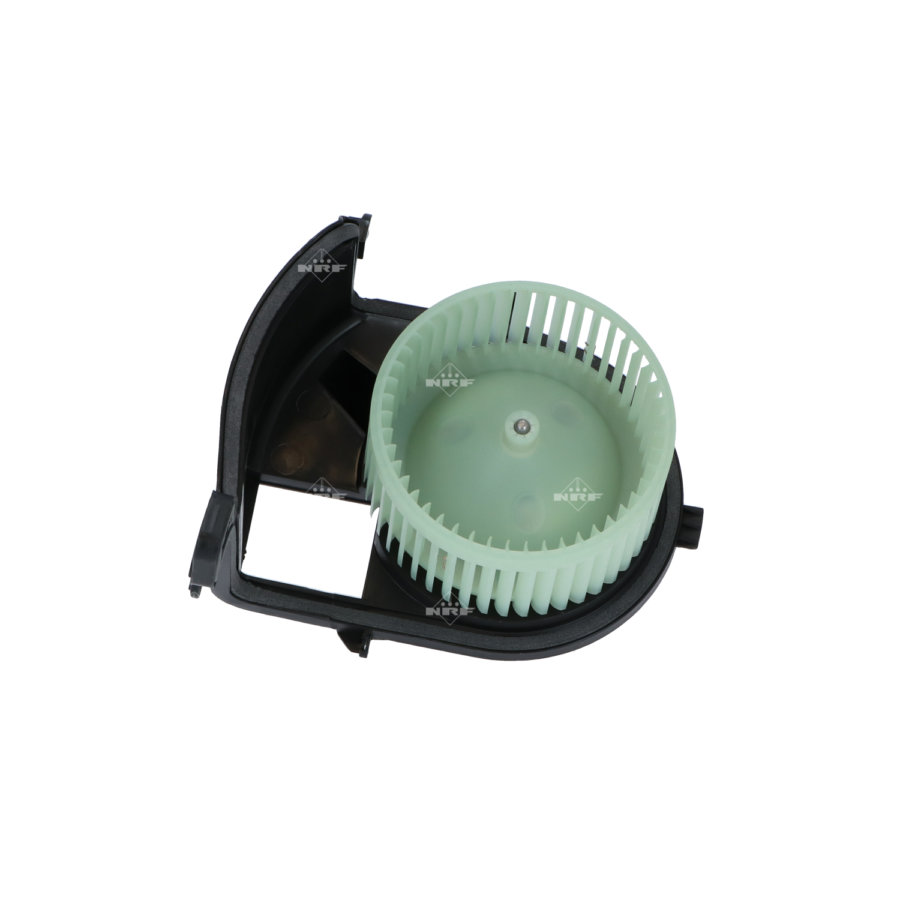 Pulseur habitacle nrf 34212