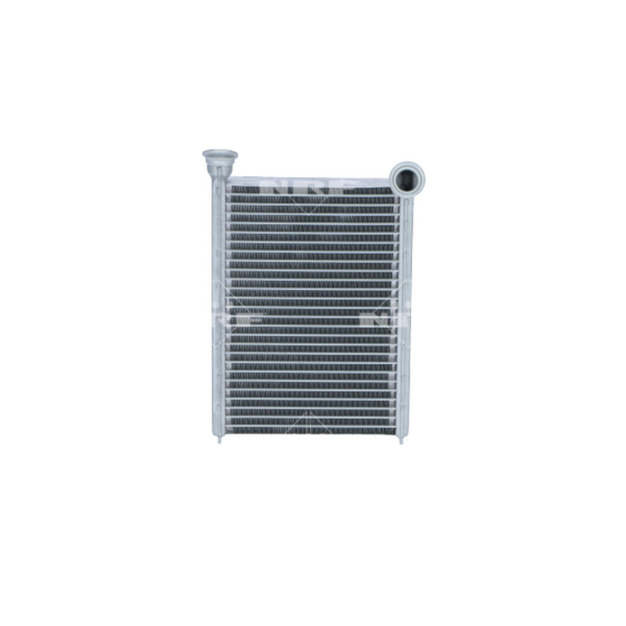 Échangeur De Chaleur Bapmic 251265303C - Pour VW Transporter III Bus/Fourgon - Chauffage Habitacle