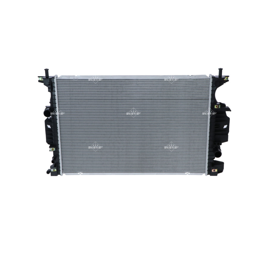 Radiateur nrf 59282
