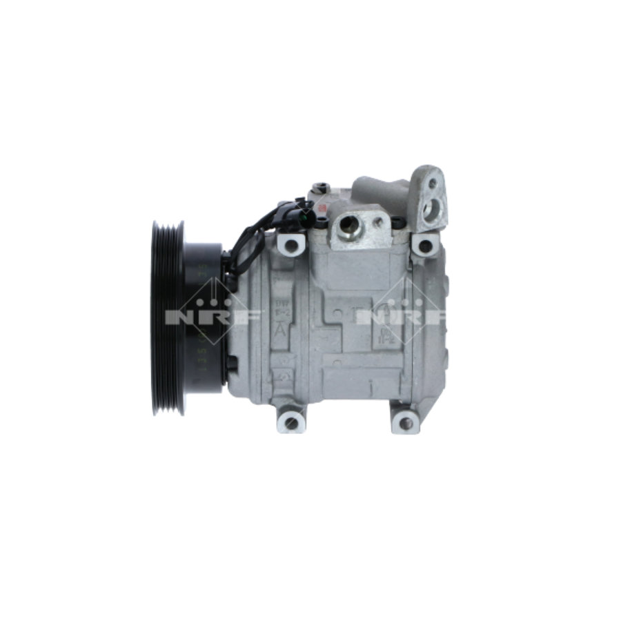 Airconditioningcompressor nrf 32974g