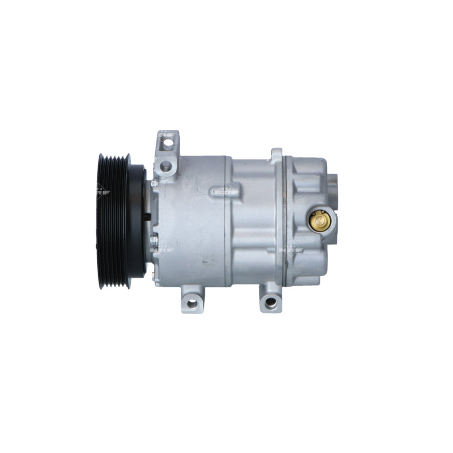 Airconditioningcompressor nrf 32826 easy fit
