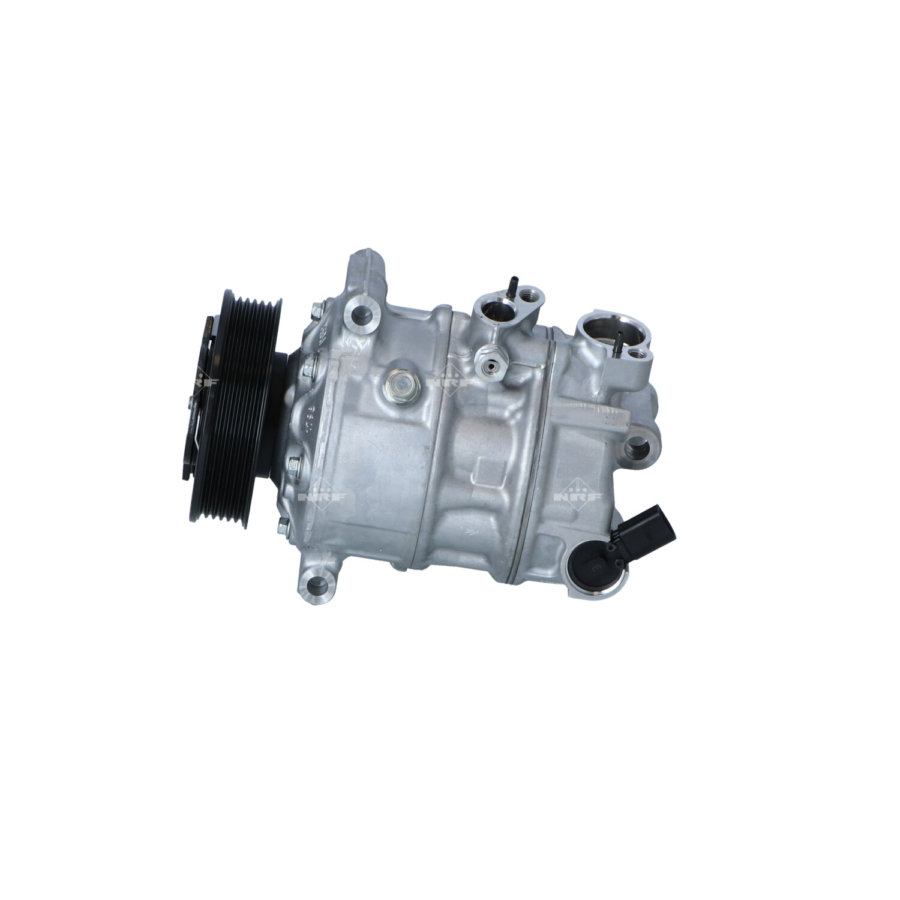Airconditioningcompressor nrf 320029g