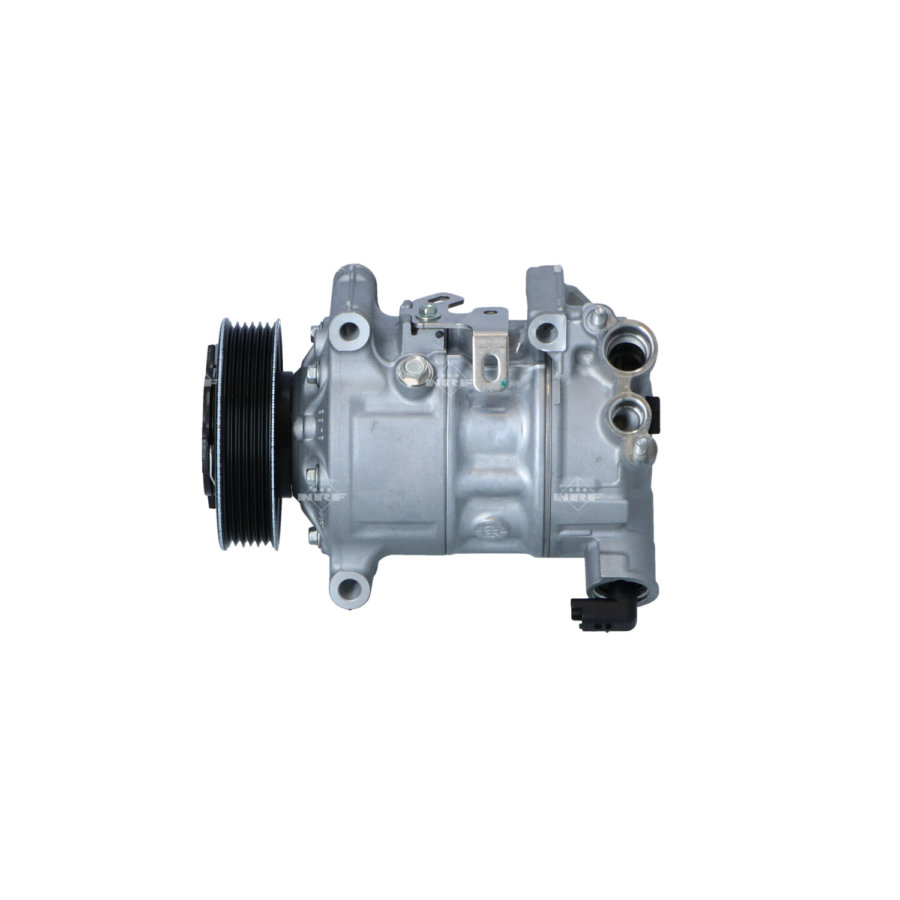 Airconditioningcompressor nrf 320040g