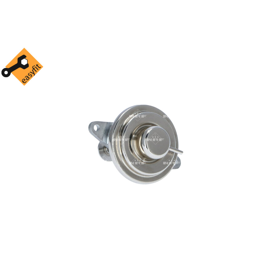Vanne egr nrf 48383