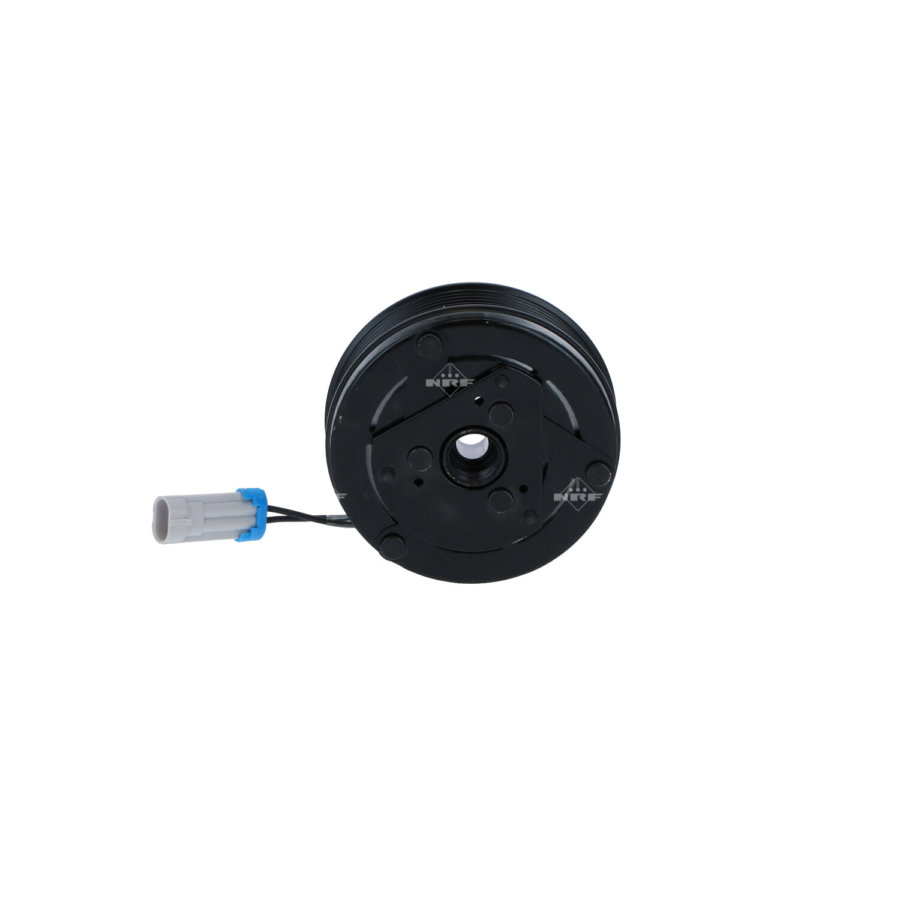 Nrf magneetkoppeling compressor 380054