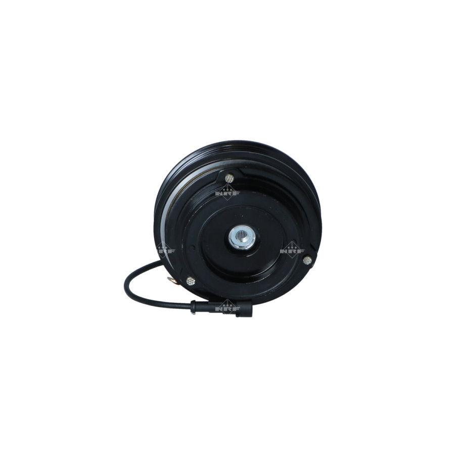 Nrf magneetkoppeling compressor 380058