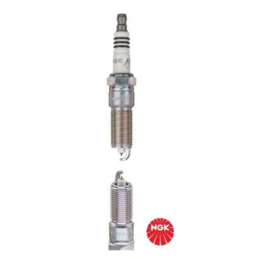 1 bougie d'allumage ngk 2314