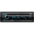Autoradio KENWOOD KDC-BT730DAB