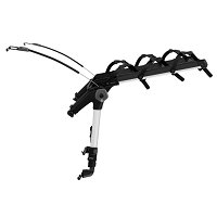 Porte-vélos et supports à vélos PEUGEOT LANDTREK 2020 - ... | acheter