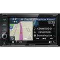 Autoradio KENWOOD DNR4190DS-E3