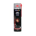Spray anti rongeurs MOTIP 500 ml