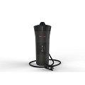 Koffiezetmachine voor auto Handcoffee Auto 12V HANDPRESSO