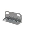 Kofferorganiser STAYHOLD Classic Grijs