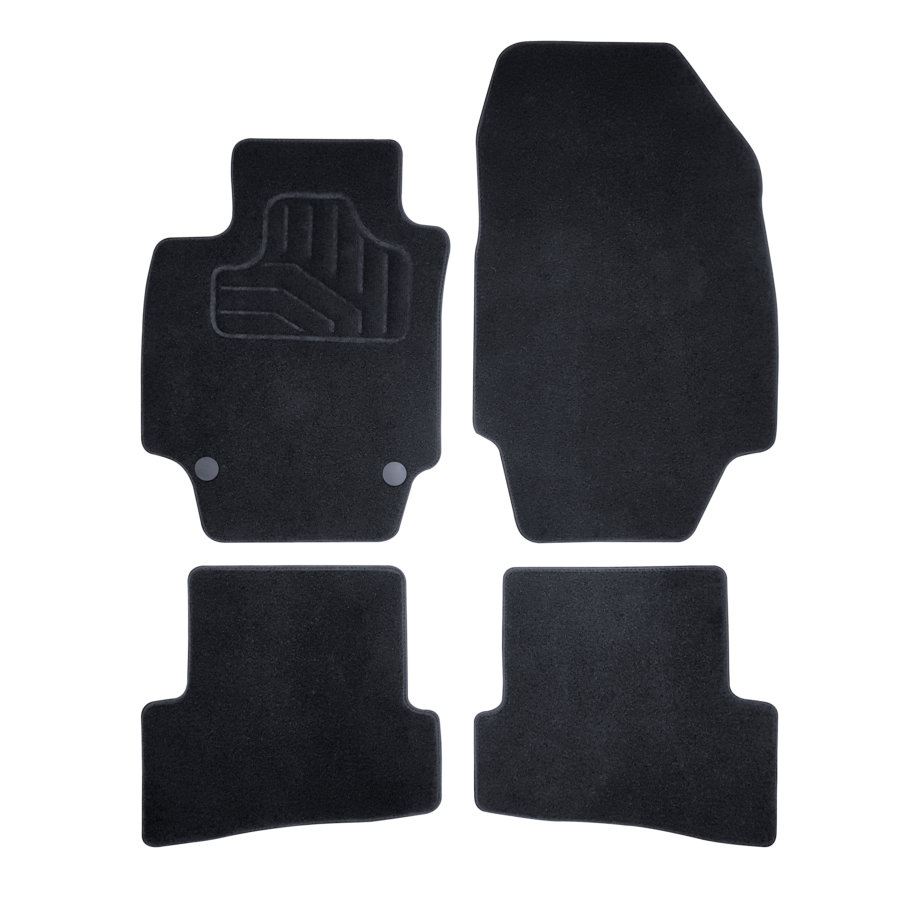 Tot 64% op Antislip tapijt | Producten