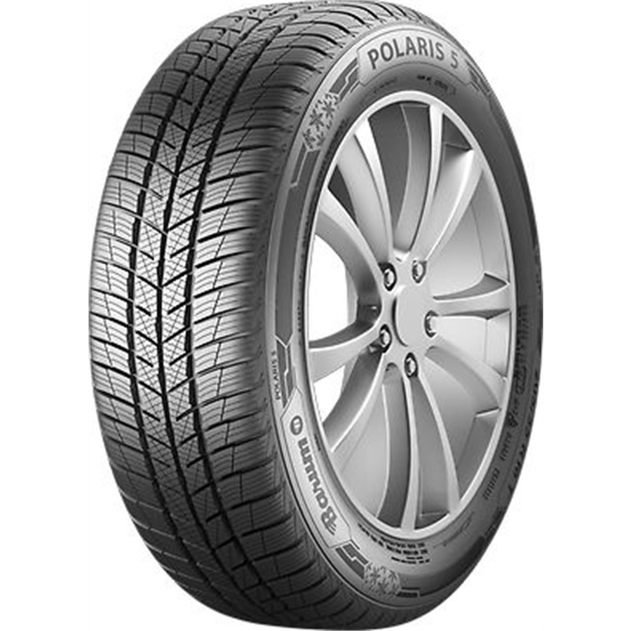 Band toerisme barum polaris 5 225/60 r16 102 v xl