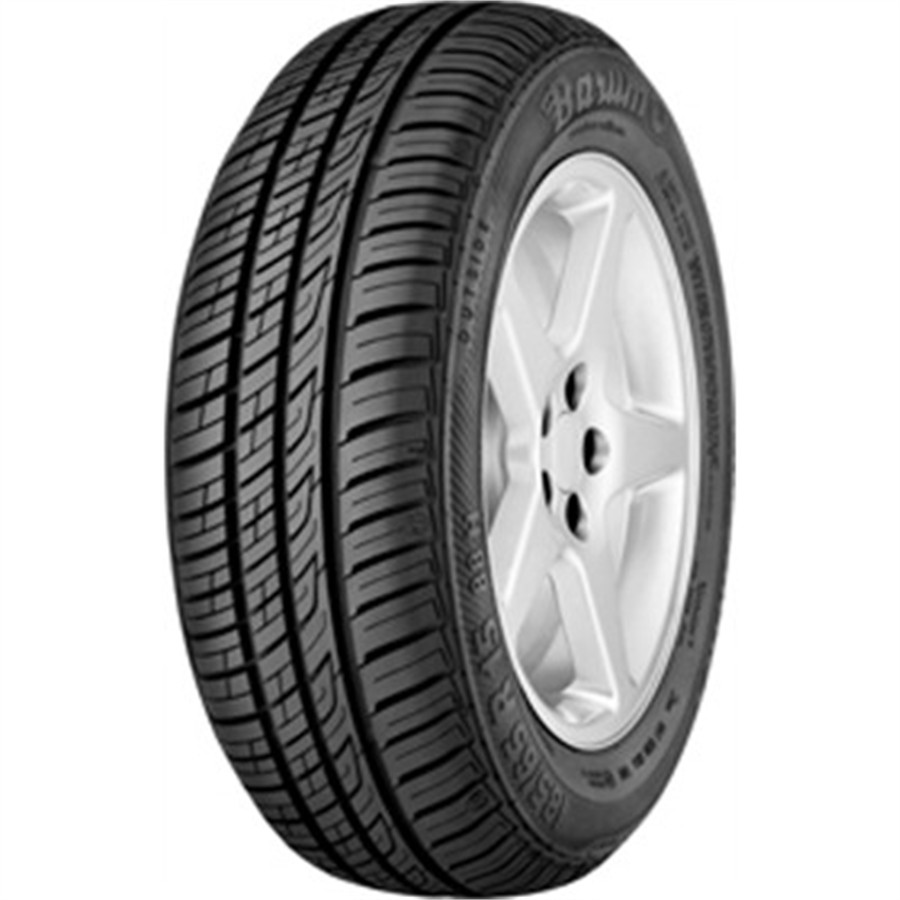 Band toerisme barum brillantis 2 145/70 r13 71 t