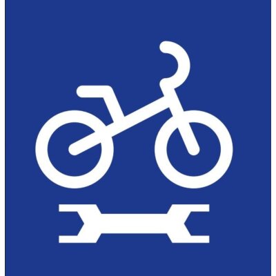 Entretien de votre vélo