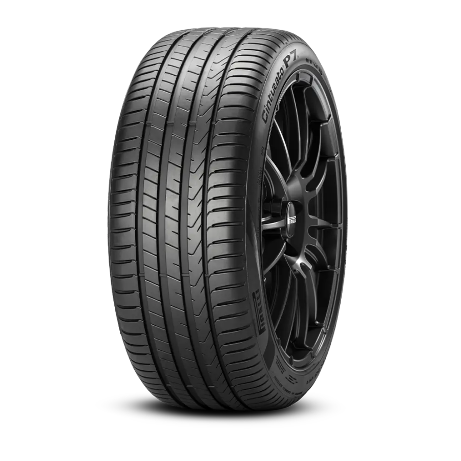 Band toerisme pirelli cinturato p7 215/50 r17 95 w xl