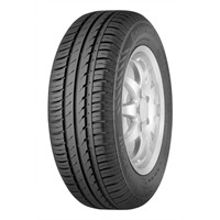 Pneu CONTINENTAL CONTIECOCONTACT 3 155 60 R15 74 T SM Auto5