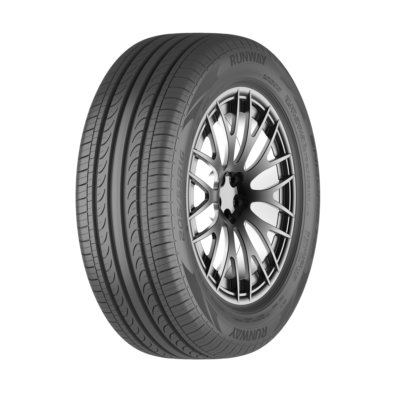 Pneu RUNWAY ENDURO HP 165/60 R14 75 H - Auto5