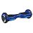 Hoverboard Denver DBO-6501 6.5" BLEU 