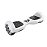 Hoverboard Denver DBO-6501 6.5" WIT 