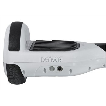 Hoverboard Denver DBO-6501 6.5" BLAUW