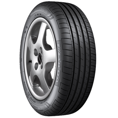 Pneumatico HEADWAY PMS01 225/45 R17 94 W - Norauto