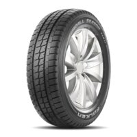 Pneu FALKEN EUROALL SEASON VAN11 195/75 R16C 110/108 T