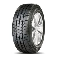 Pneu FALKEN EUROWINTER VAN01 195/75 R16C 107/105 R