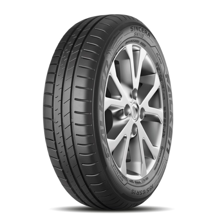 Band falken sincera sn110 195/60 r15 88 h