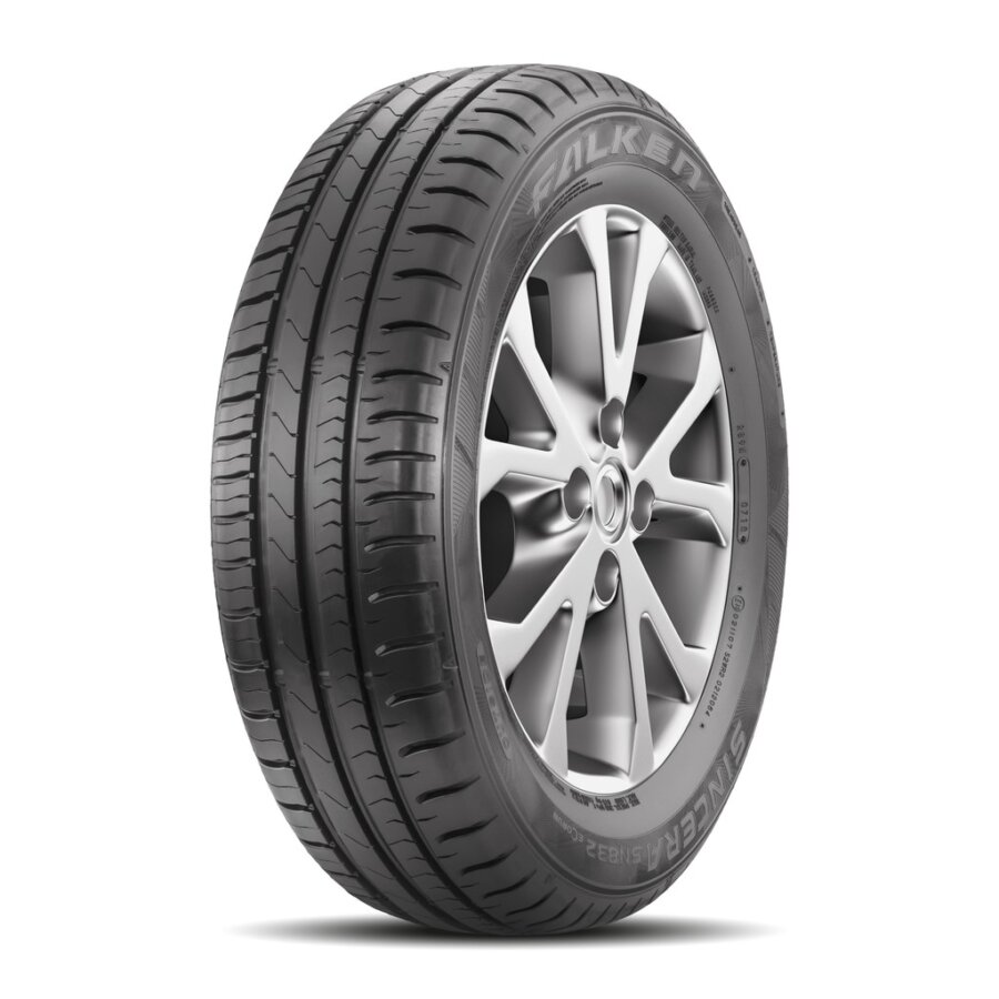 Band falken sincera sn832 ecorun 165/80 r13 83 t