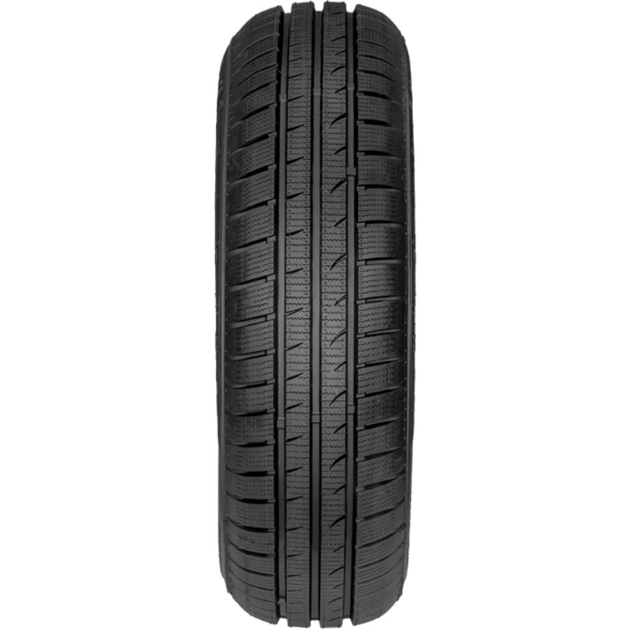 Band fortuna gowin hp 185/60 r15 84 t