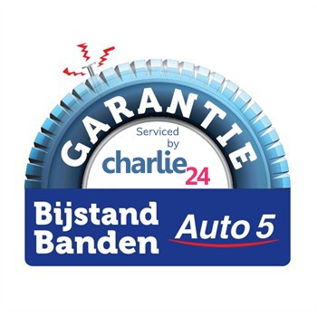 hamer Geneeskunde Verplicht Garantie bijstand banden - voor band vanaf 17". : Auto5.be