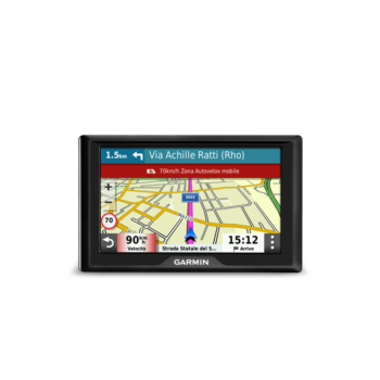 Klap Dialoog nerveus worden Auto GPS, goedkope GPS, GPS autoradio - Auto 5