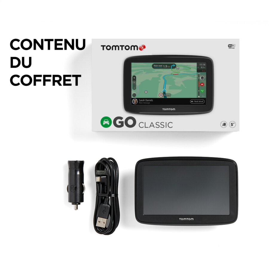 https://s1.medias-auto5.be/images_produits/GoClassic_What-is-in-the-box-5inch_FR_21Q1_DigitalRGB_1000-1000/900x900/gps-tomtom-go-classic-5--2345549.jpg