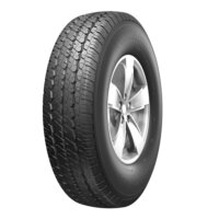 Pneu HEADWAY HR601 195/75 R16C 107/105 R