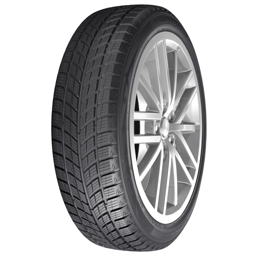Pneu headway hw505 245/40 r18 93 h