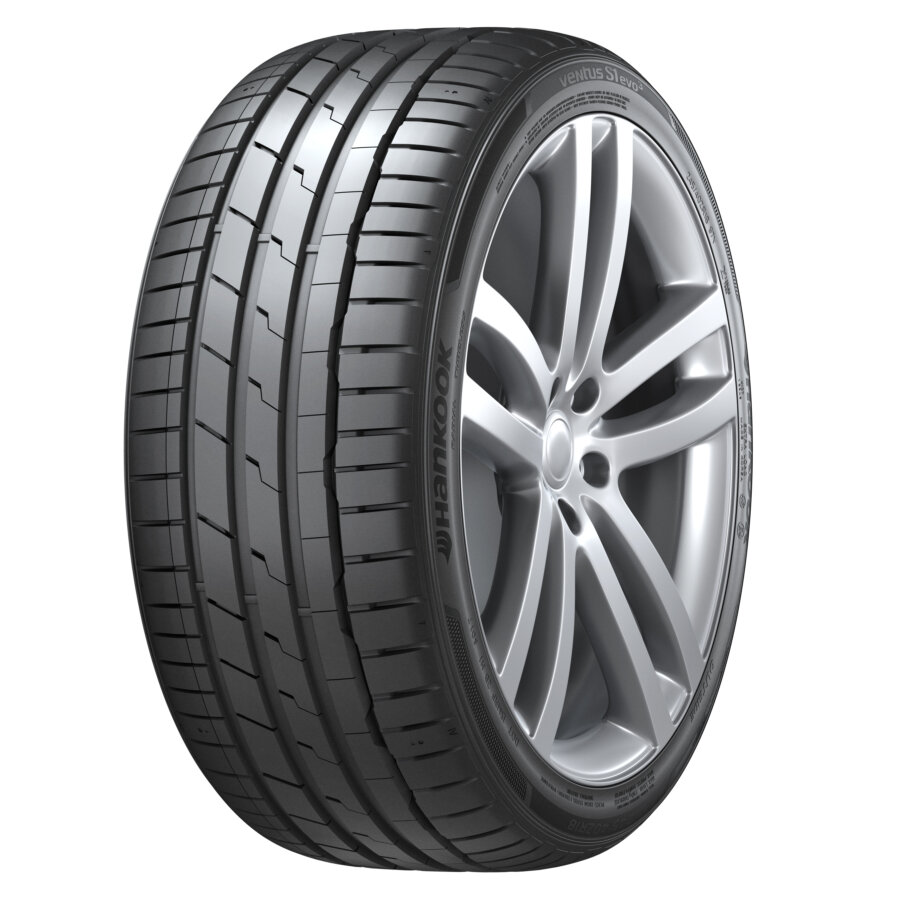 Band hankook ventus s1 evo3 ev 255/45 r 19 104 w xl t0