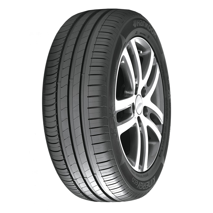 Pneu HANKOOK KINERGY ECO K425 155 70 R13 75 T Auto5