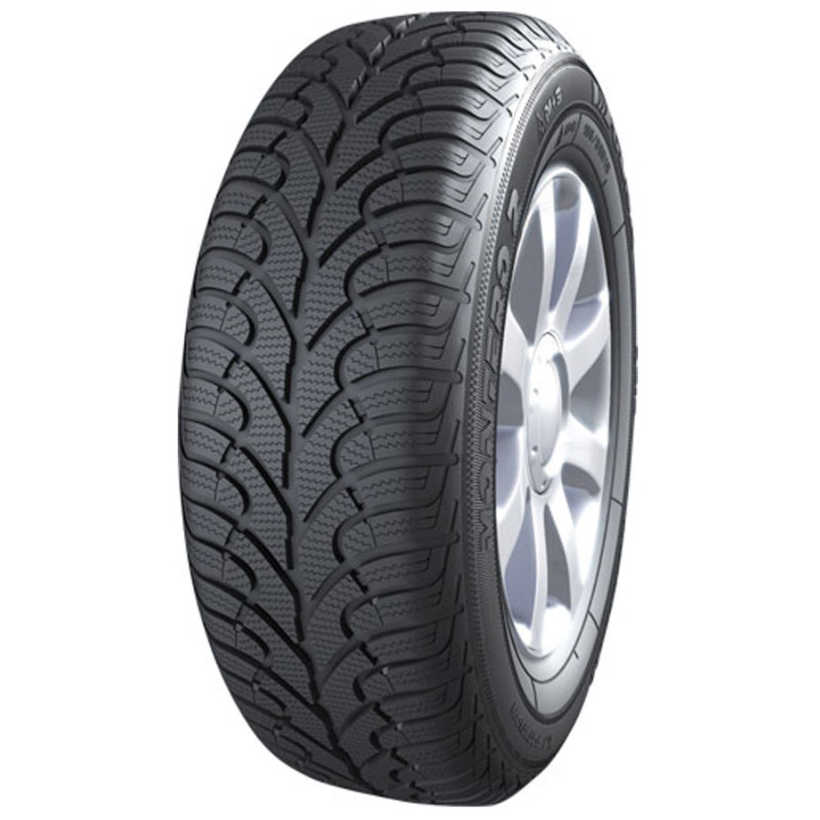 Band toerisme fulda kristall montero 2 175/65 r15 84 t
